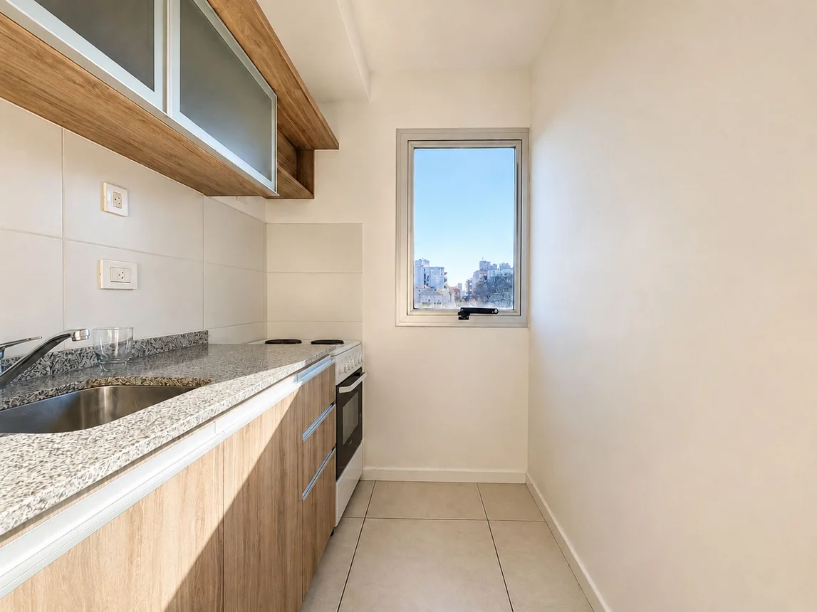 Departamento en venta en Rosario, foto 4