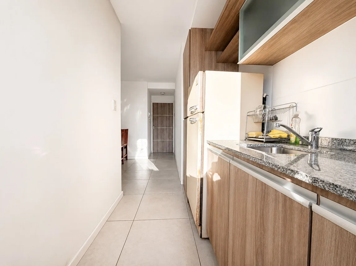 Departamento en venta en Rosario, foto 5