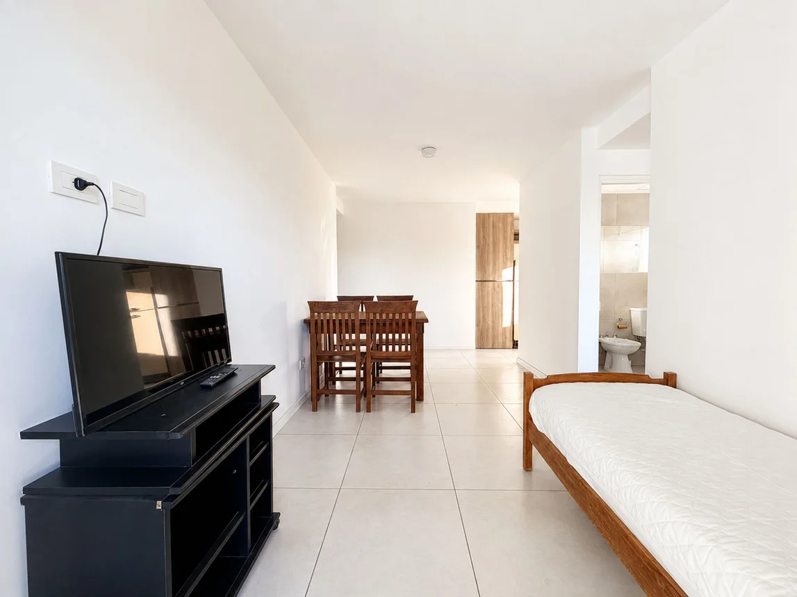 Departamento en venta en Rosario
