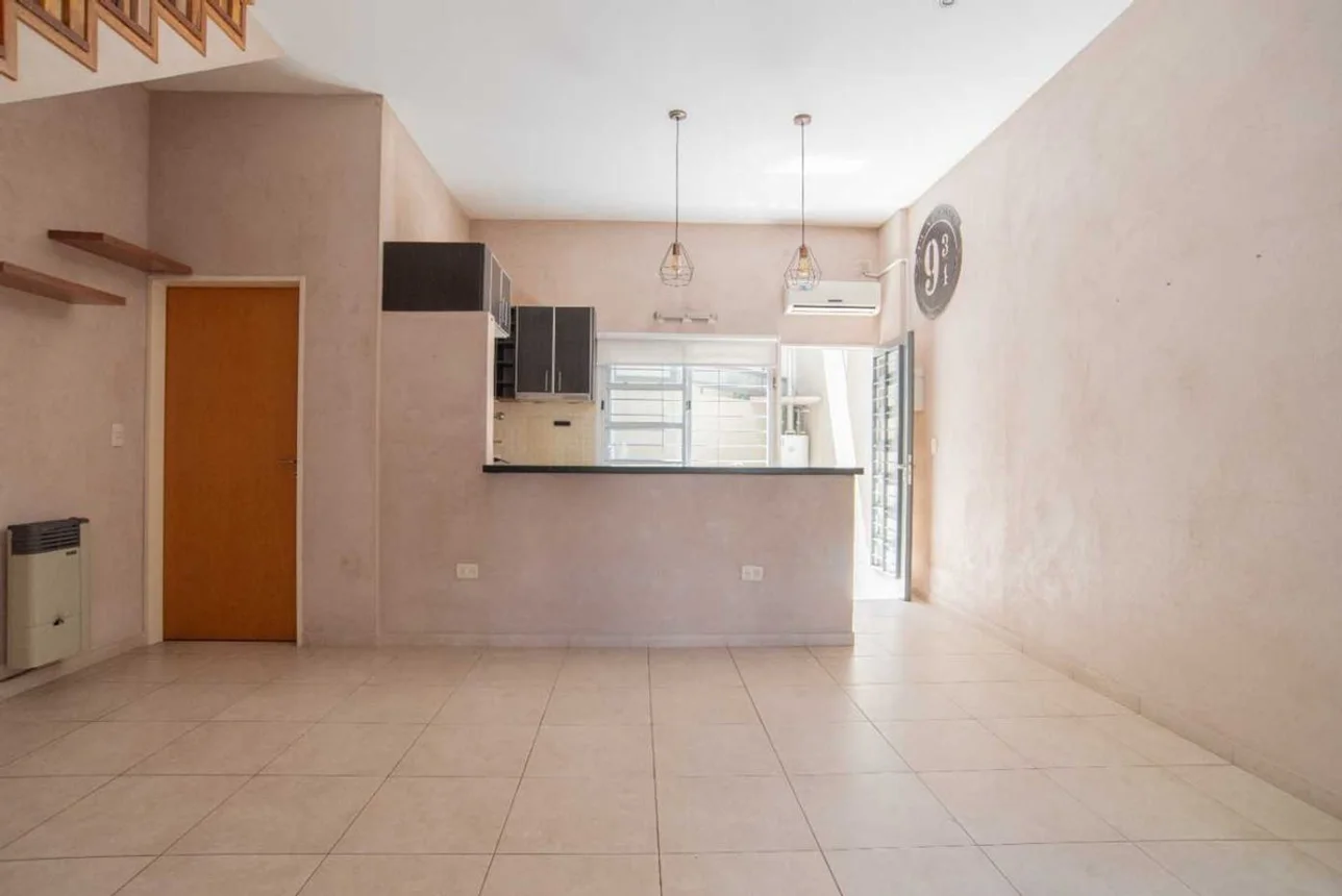 PH de 3 ambientes en venta en Villa Pueyrredón, Habana 3200, foto 2