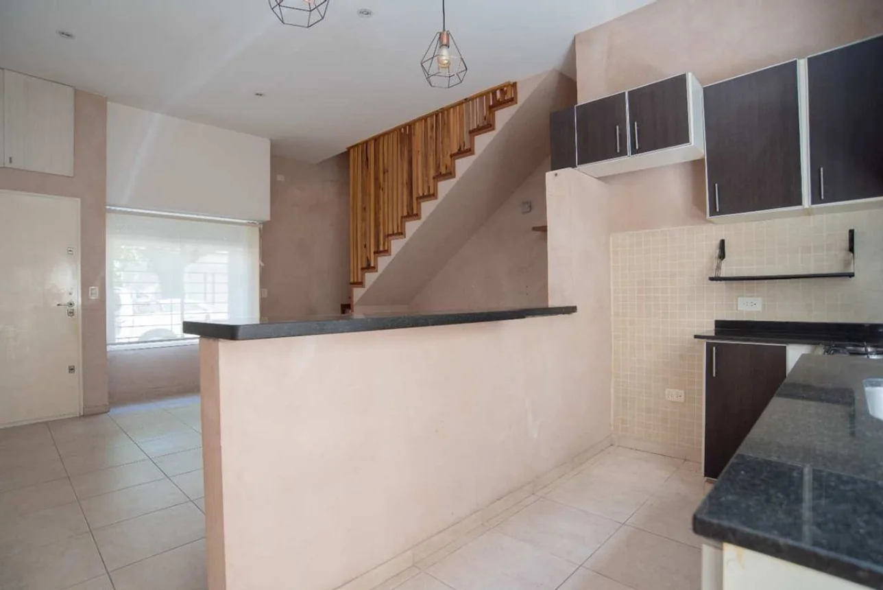 PH de 3 ambientes en venta en Villa Pueyrredón, Habana 3200, foto 4