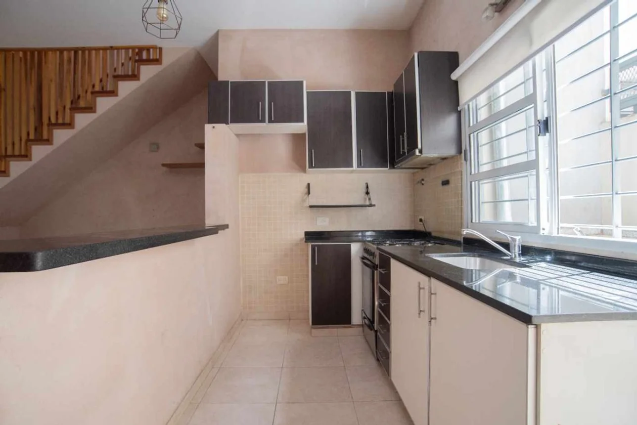 PH de 3 ambientes en venta en Villa Pueyrredón, Habana 3200, foto 3