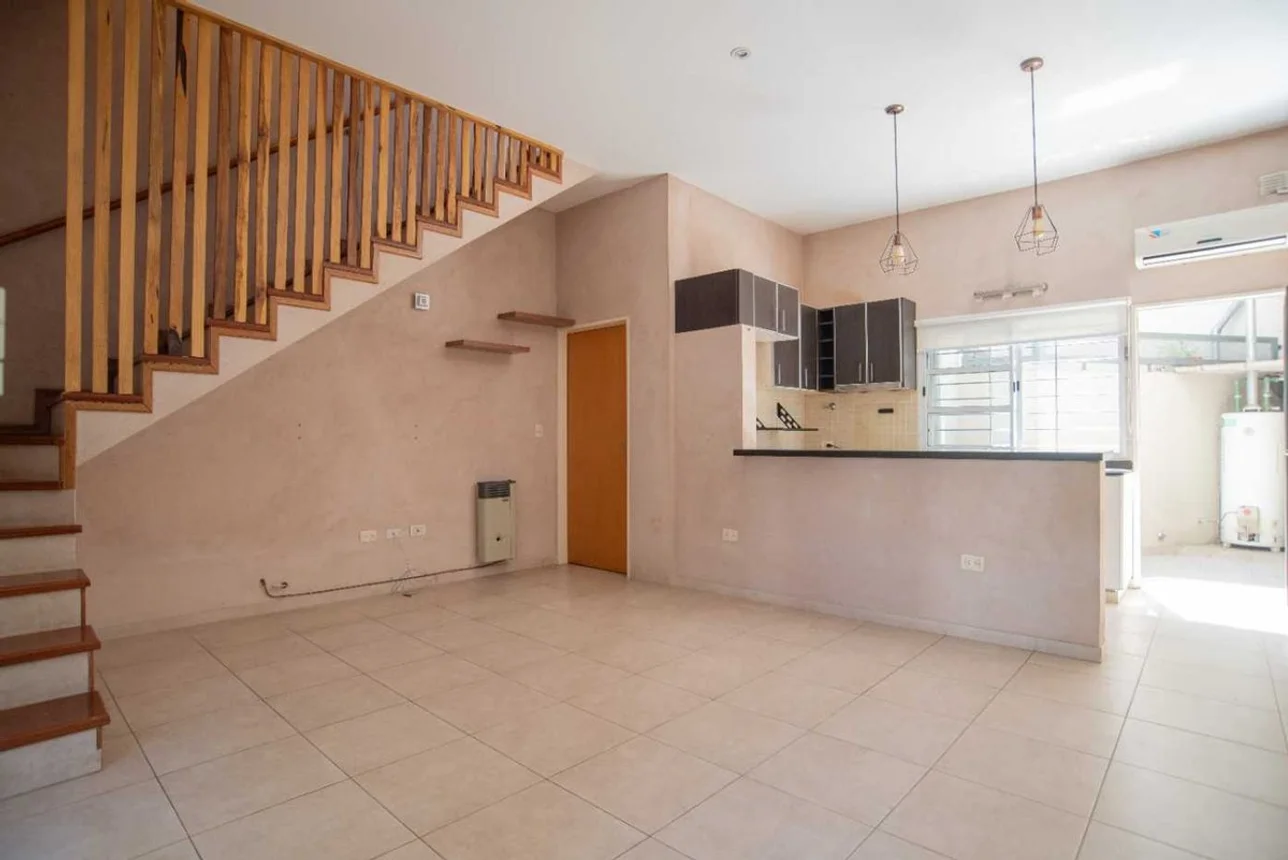 PH de 3 ambientes en venta en Villa Pueyrredón, Habana 3200