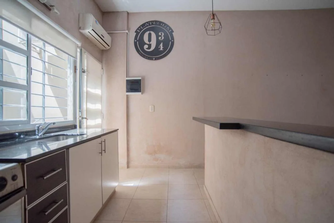 PH de 3 ambientes en venta en Villa Pueyrredón, Habana 3200, foto 5