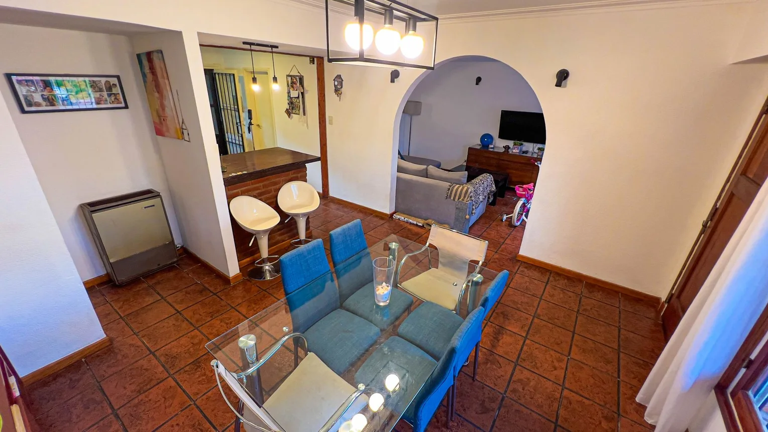 Casa en venta en Mar del Plata, foto 3