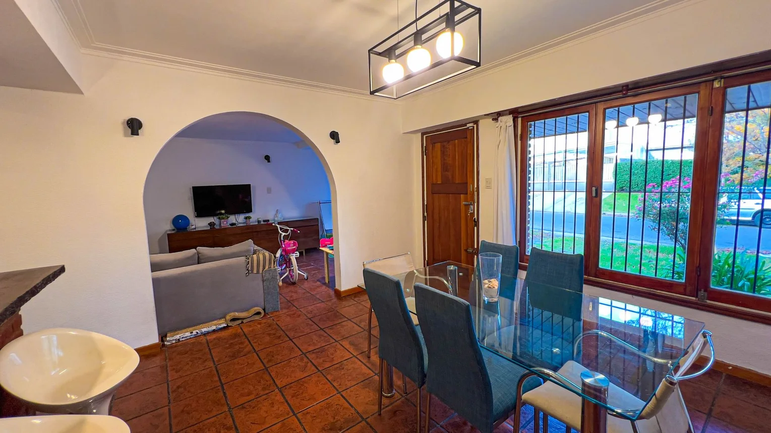 Casa en venta en Mar del Plata