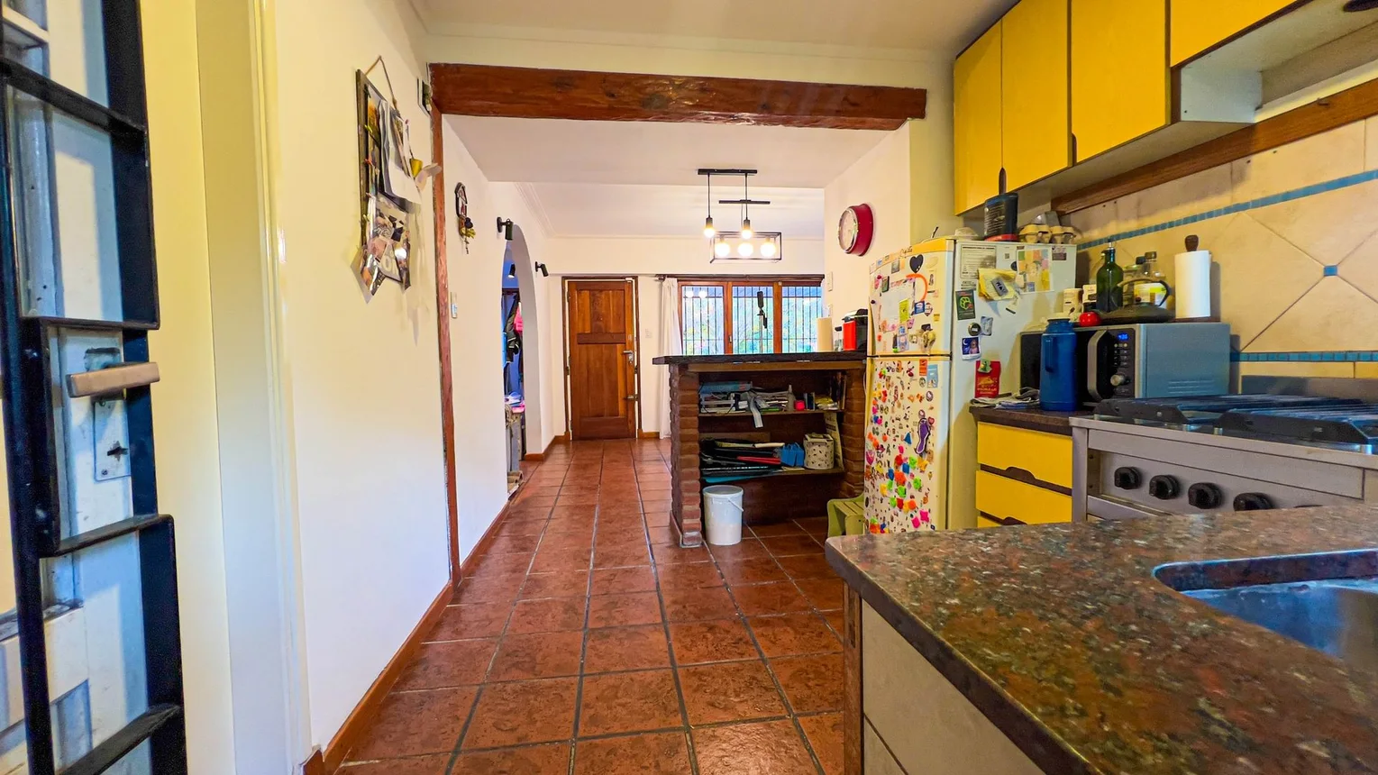 Casa en venta en Mar del Plata, foto 5