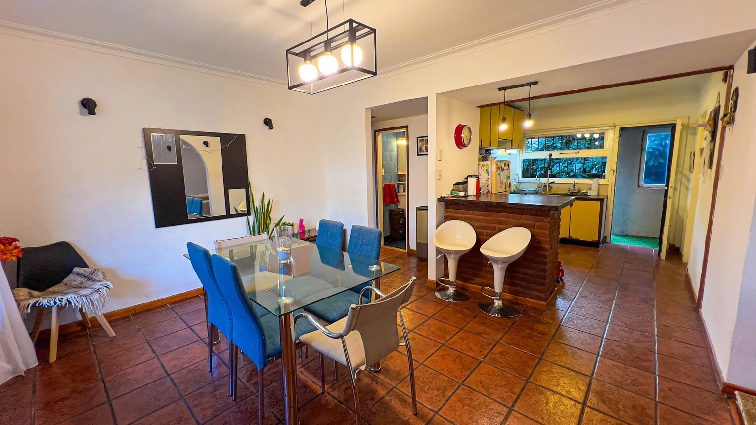Casa en venta en Mar del Plata, foto 2