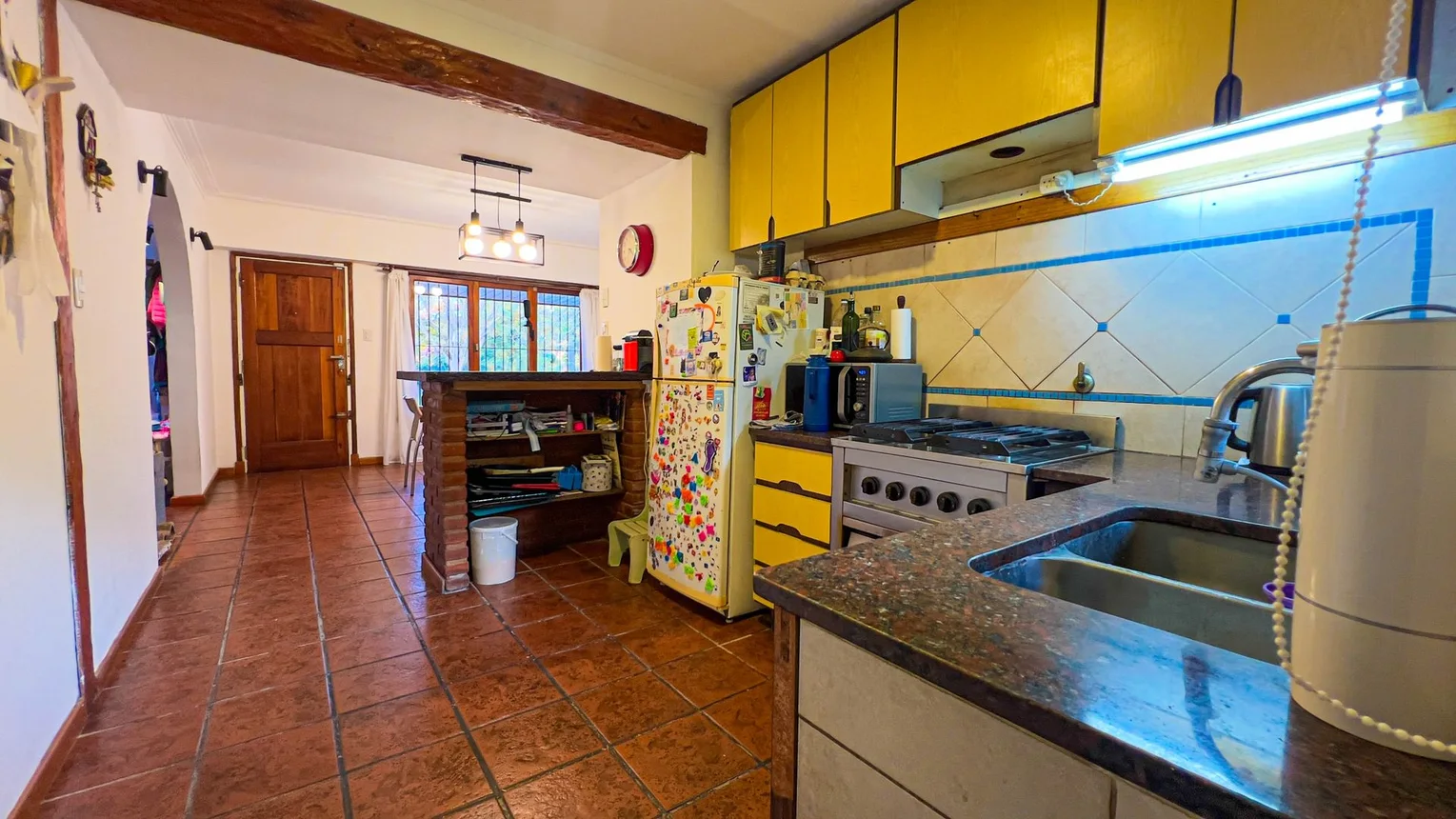 Casa en venta en Mar del Plata, foto 4