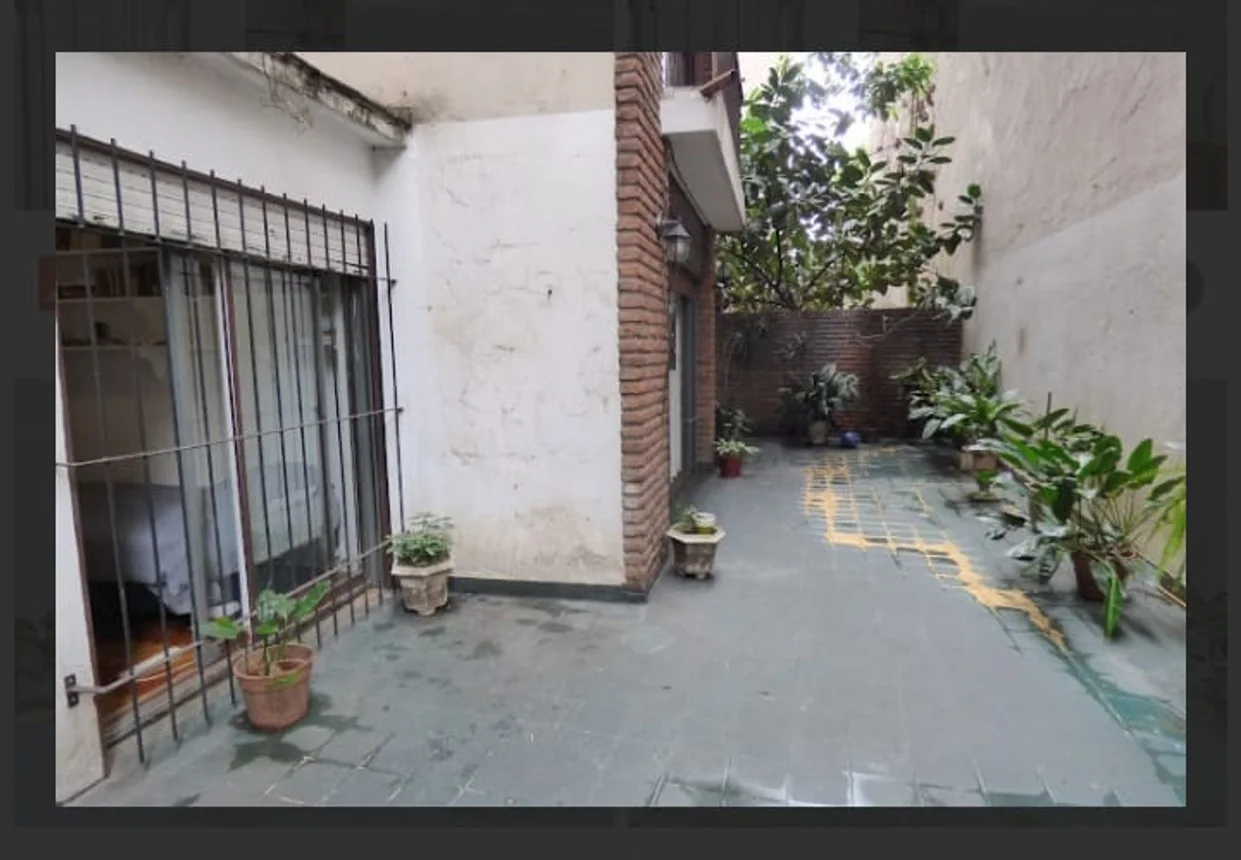 Departamento en venta en Palermo, foto 4
