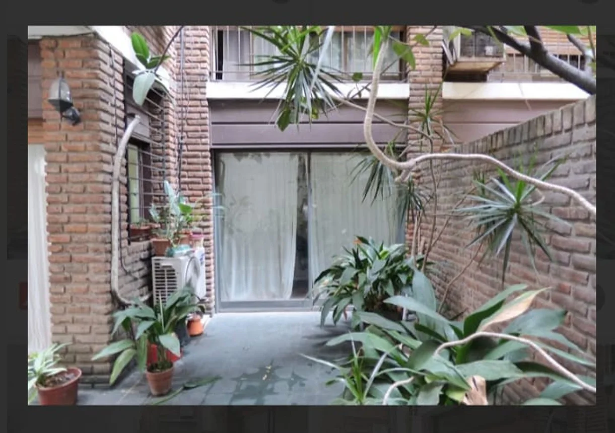Departamento en venta en Palermo, foto 3