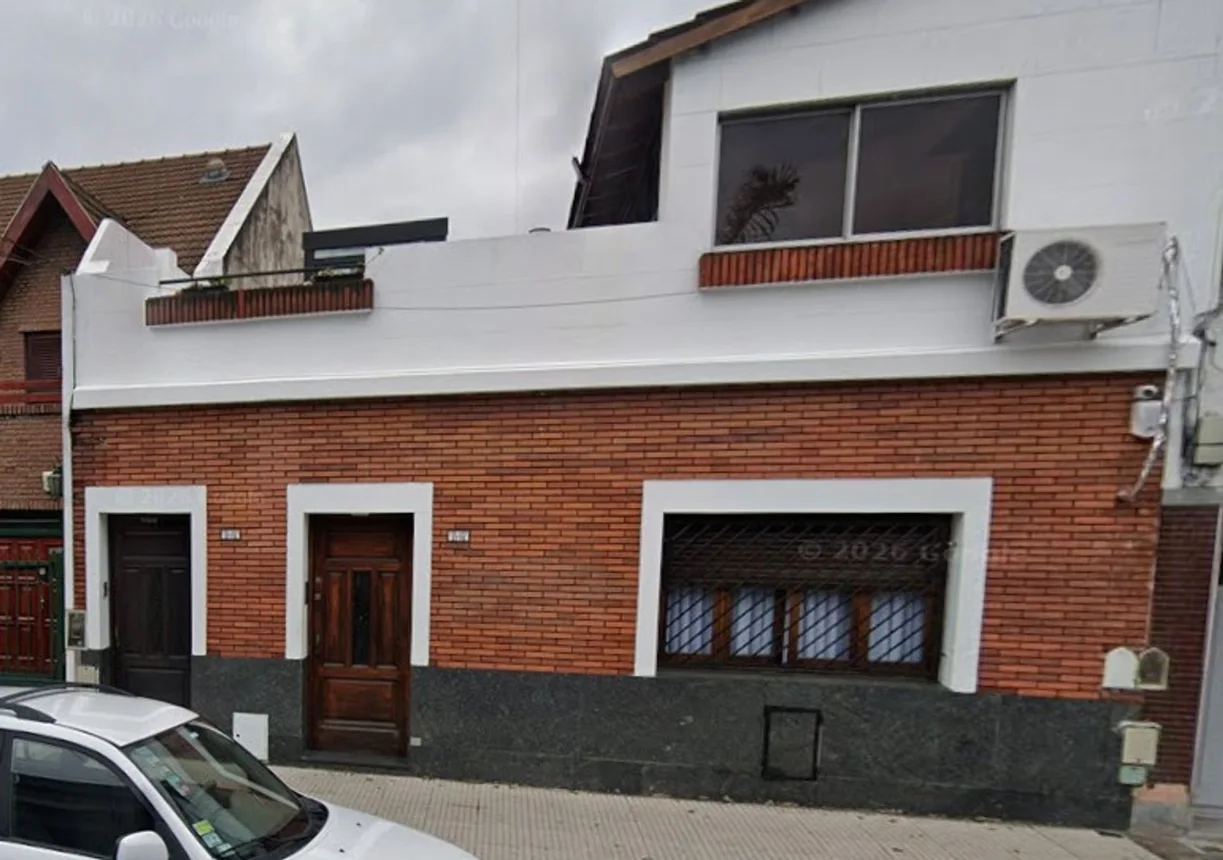 PH de 2 ambientes en venta en Villa General Mitre, Luis Viale 1700, foto 2