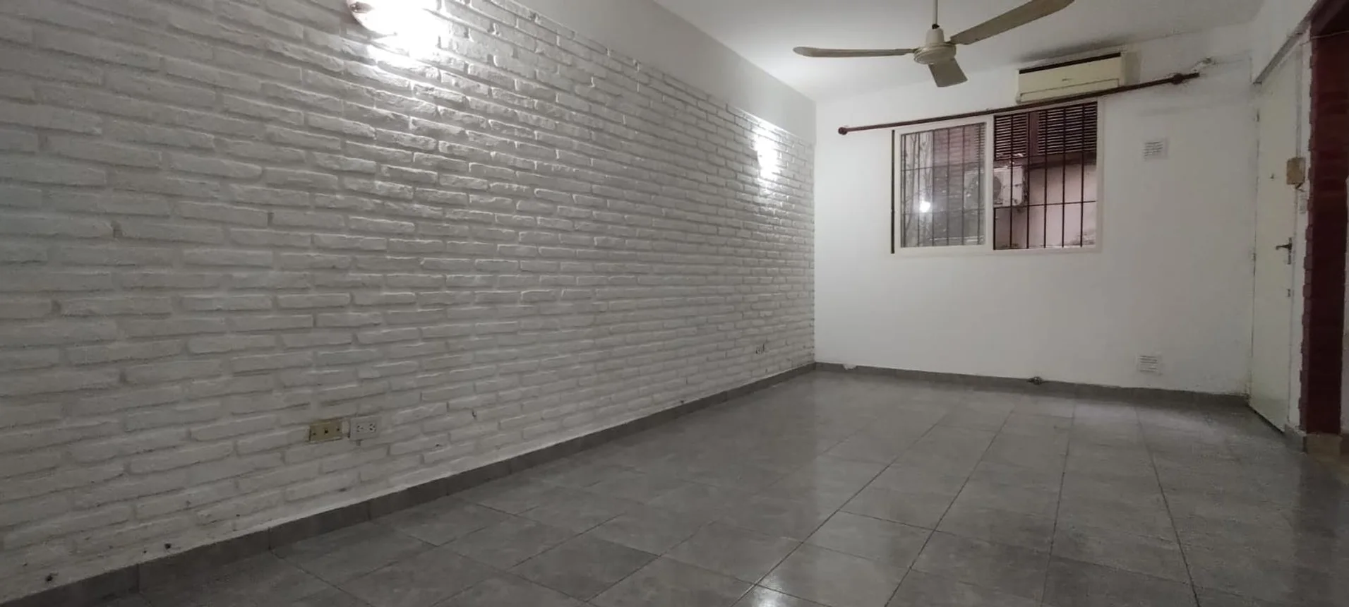Departamento en alquiler en Belgrano, foto 3