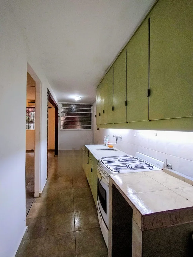 Departamento en alquiler en Belgrano, foto 4