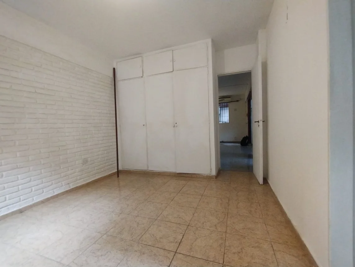 Departamento en alquiler en Belgrano, foto 5