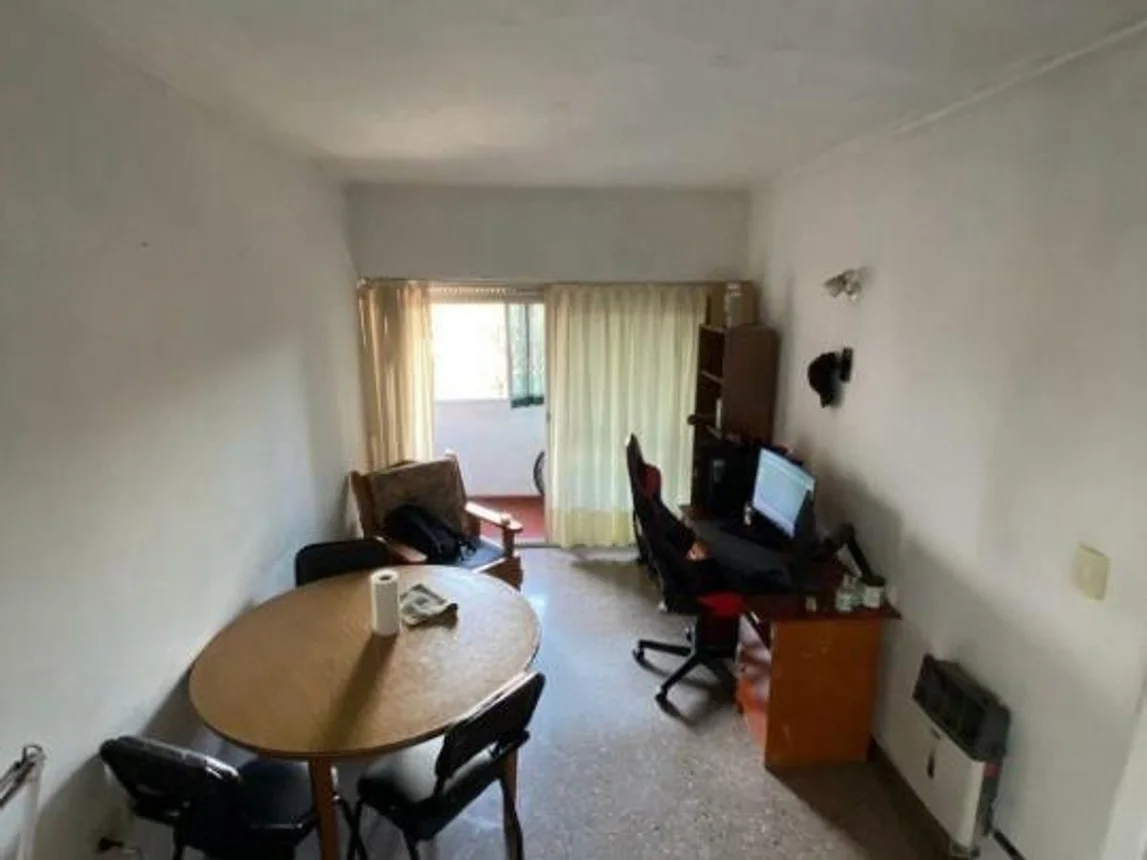 Departamento en venta en La Plata, foto 3