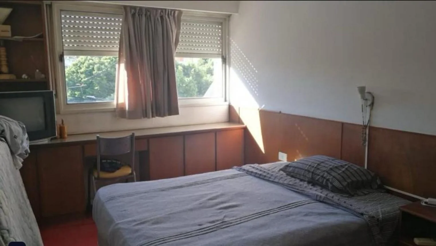 Departamento en venta en La Plata, foto 4