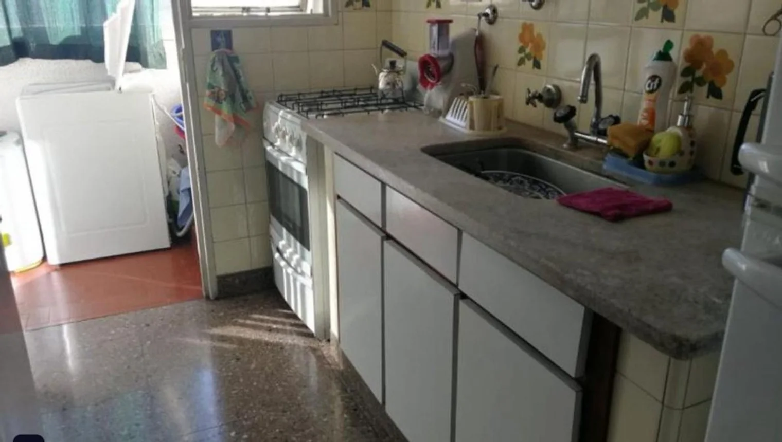 Departamento en venta en La Plata, foto 2