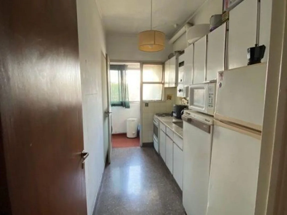 Departamento en venta en La Plata, foto 5