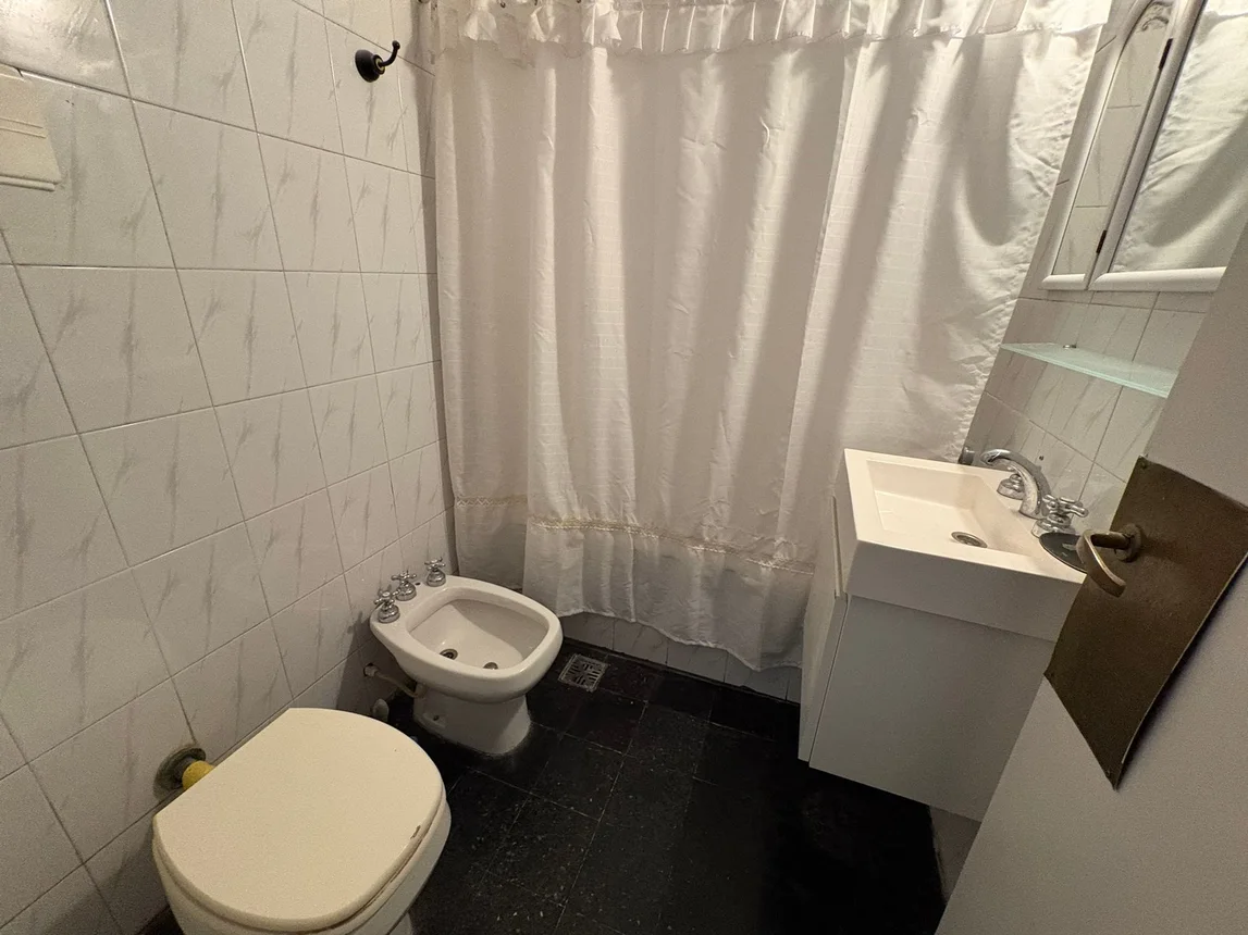 Departamento en venta en Palermo, foto 4