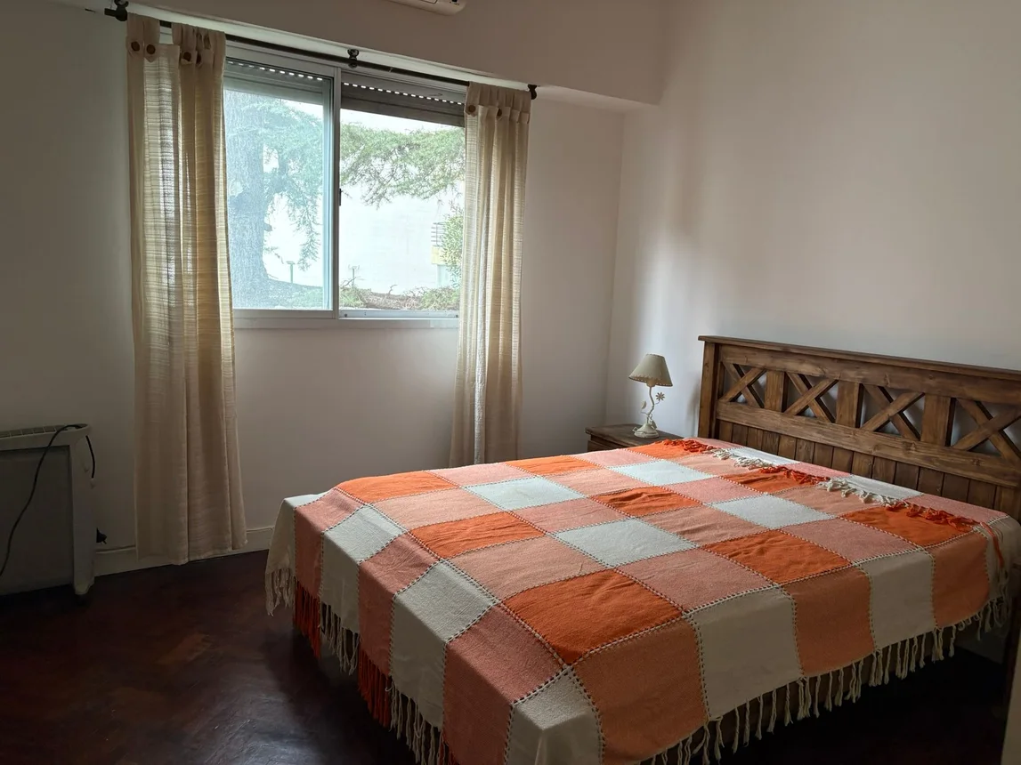 Departamento en venta en Palermo, foto 5