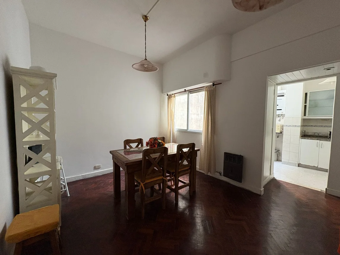 Departamento en venta en Palermo, foto 3