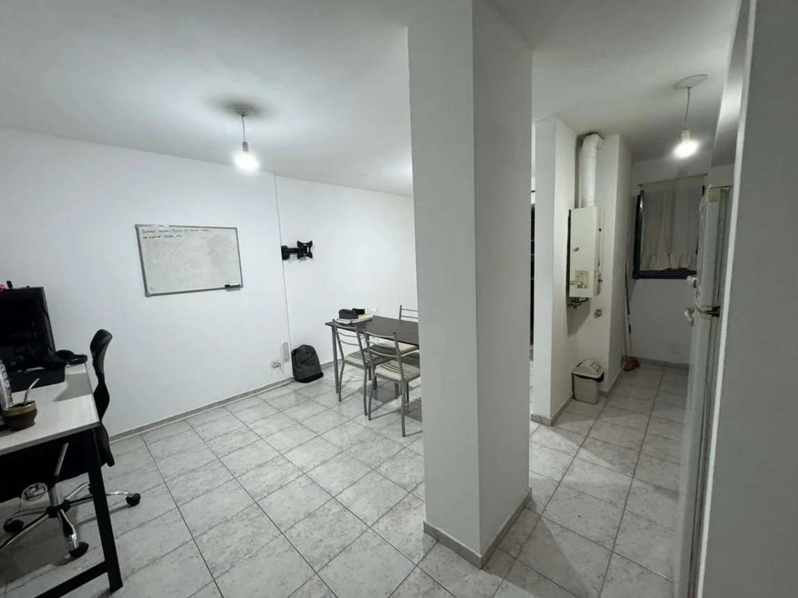 Departamento en venta en Córdoba, foto 2