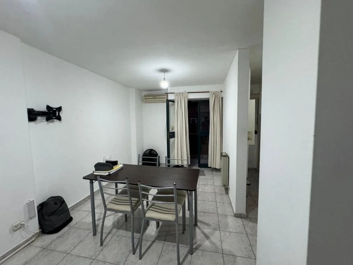 Departamento en venta en Córdoba, foto 4