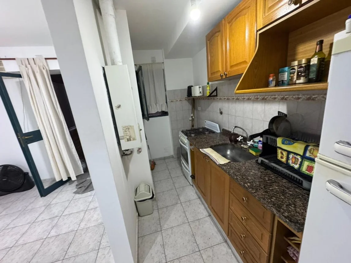 Departamento en venta en Córdoba, foto 3