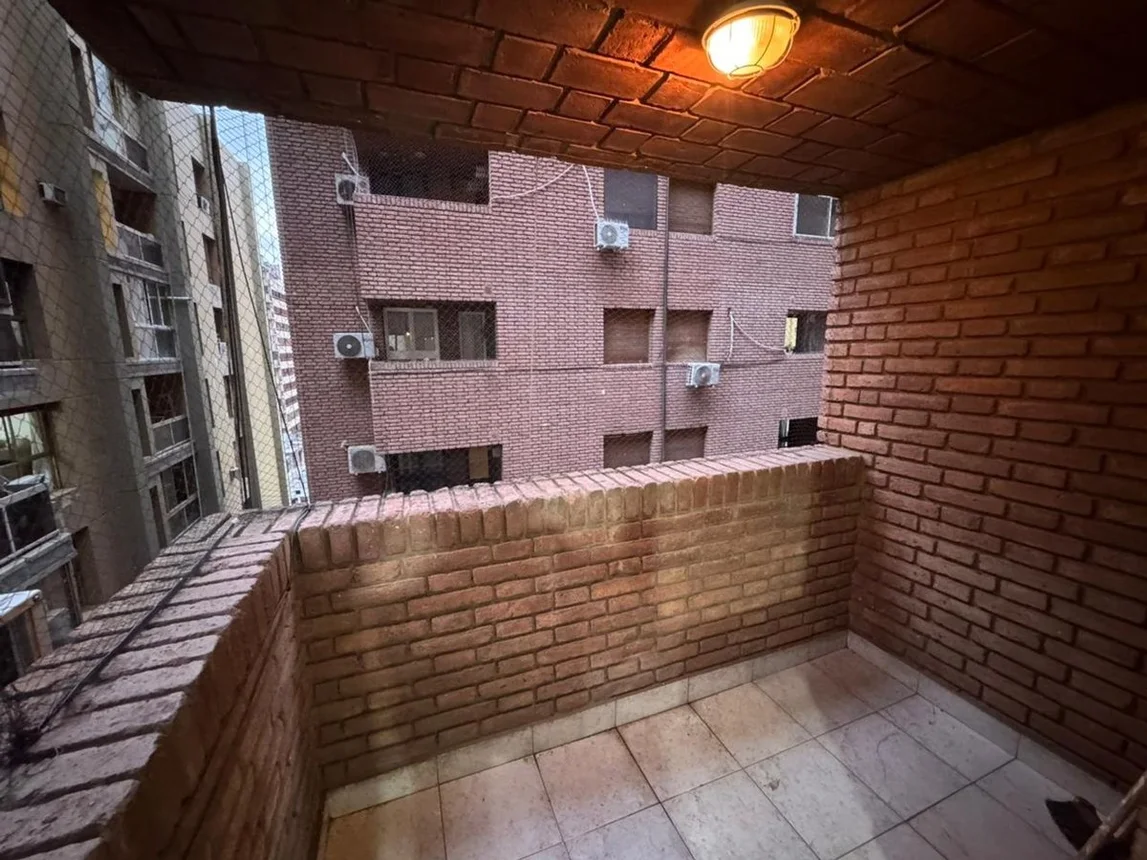 Departamento en venta en Córdoba, foto 5