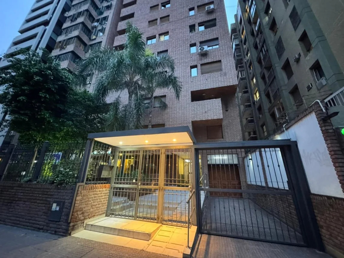Departamento en venta en Córdoba