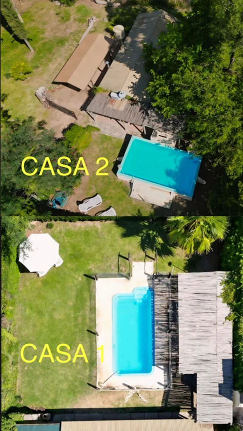Casa de 3 ambientes en venta en Luján de Cuyo, Las Retamas 0, foto 3