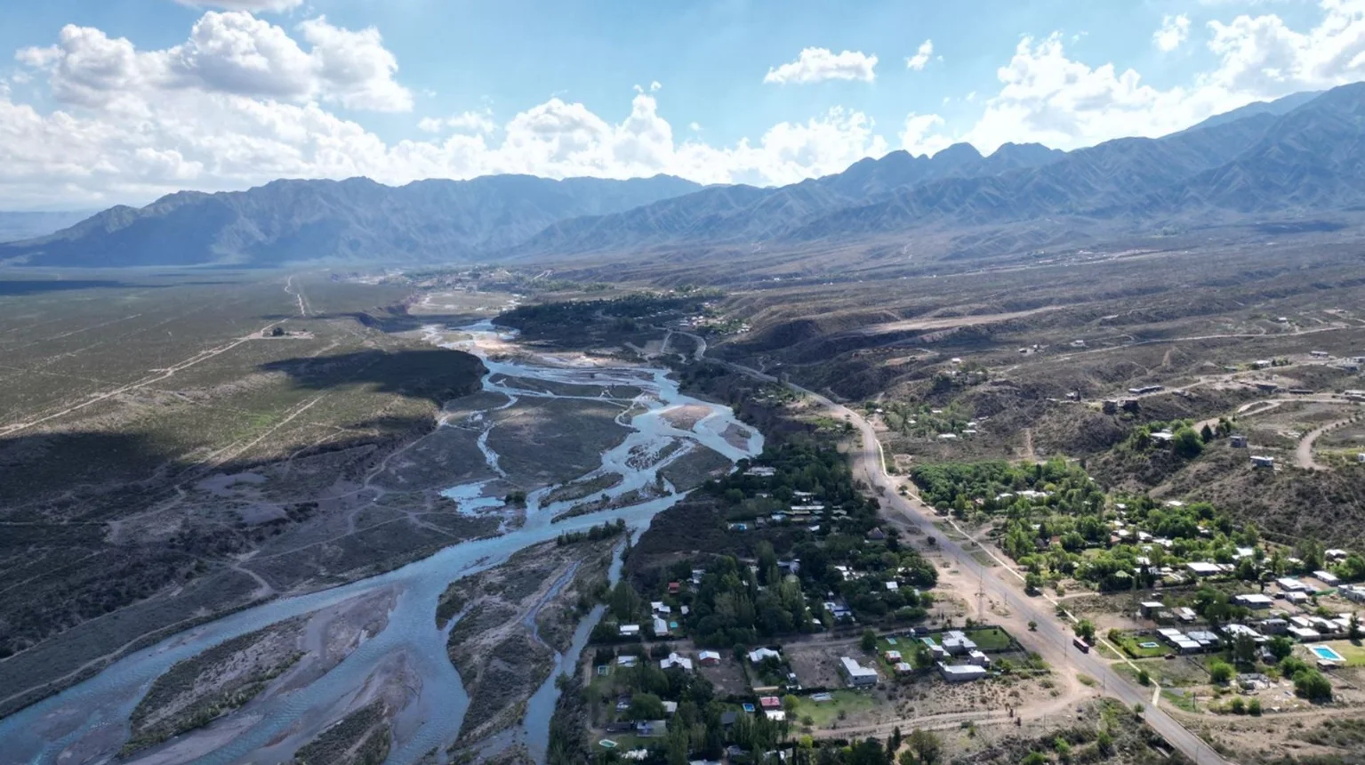 Casa de 3 ambientes en venta en Luján de Cuyo, Las Retamas 0, foto 5