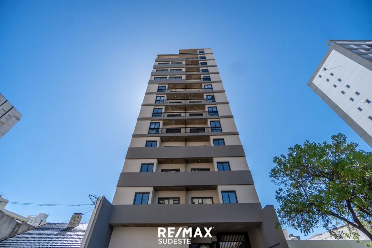 Departamento en venta en Bahía Blanca, foto 2