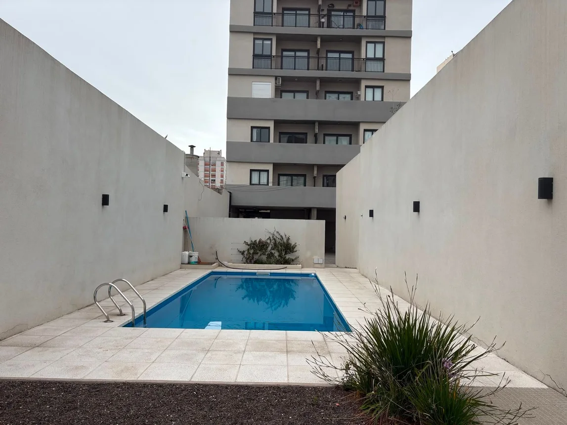 Departamento en venta en Bahía Blanca, foto 5