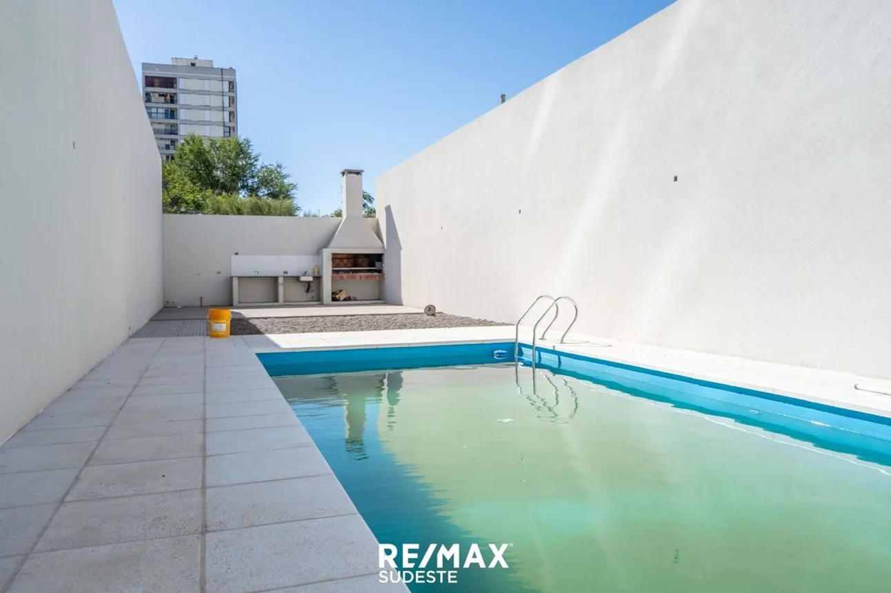 Departamento en venta en Bahía Blanca, foto 4