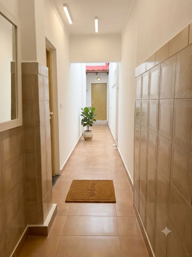 Casa de 3 ambientes en venta en Caseros, Martín Fernandez D'oliveira 3200, foto 3