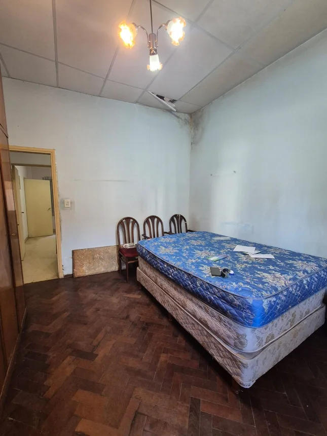 Casa de 3 ambientes en venta en Caseros, Martín Fernandez D'oliveira 3200, foto 4