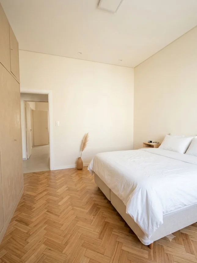 Casa de 3 ambientes en venta en Caseros, Martín Fernandez D'oliveira 3200, foto 5
