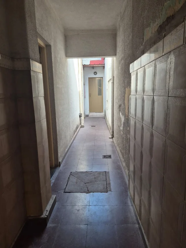 Casa de 3 ambientes en venta en Caseros, Martín Fernandez D'oliveira 3200, foto 2
