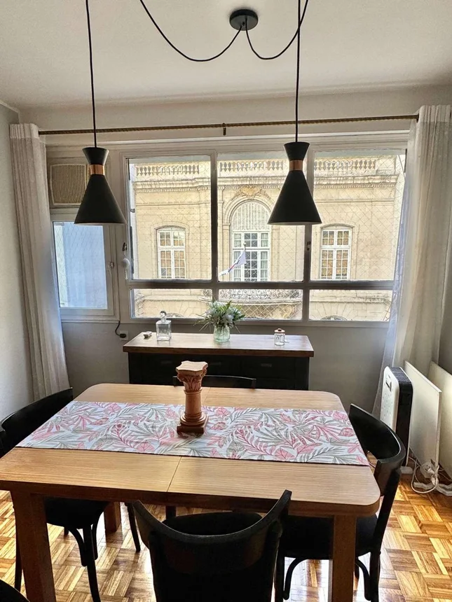 Departamento en venta en Retiro, foto 5
