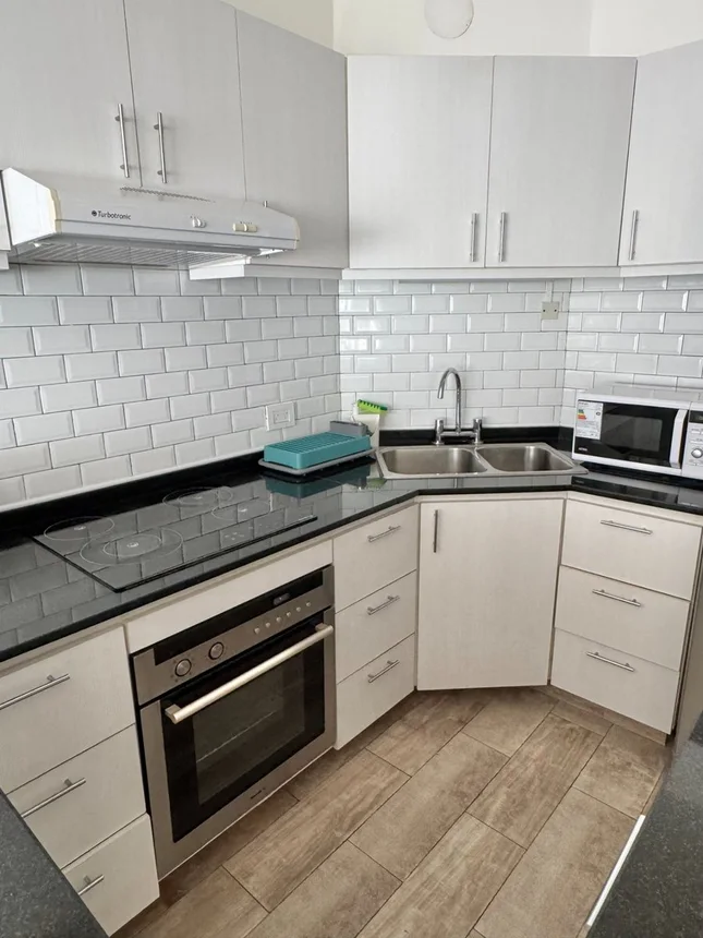 Departamento en venta en Retiro, foto 2