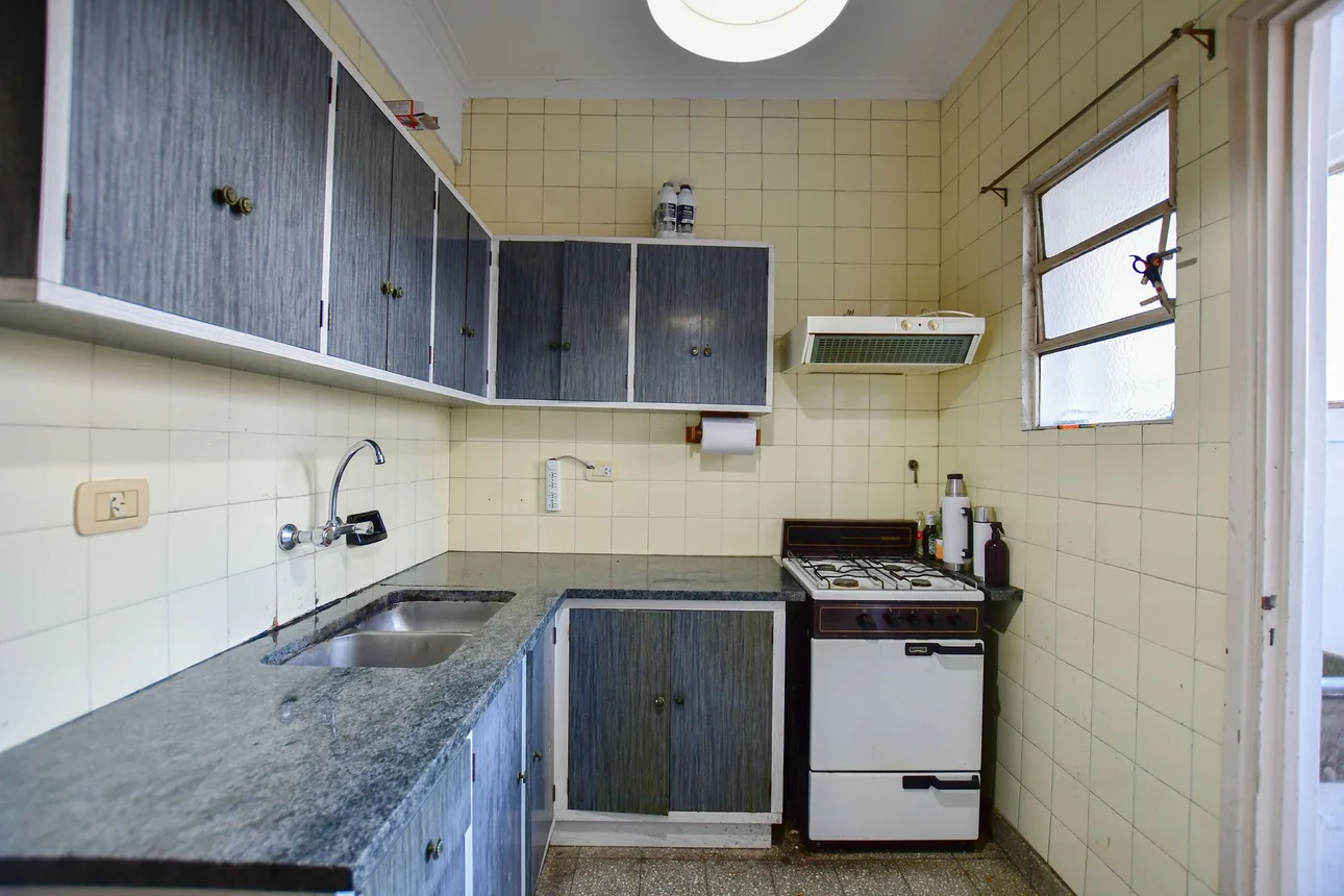 Semipiso de 5 ambientes en venta en La Plata, 54 E/ 4 y 5 400, foto 4
