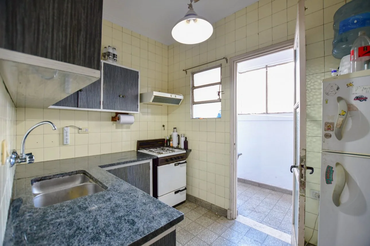 Semipiso de 5 ambientes en venta en La Plata, 54 E/ 4 y 5 400, foto 5