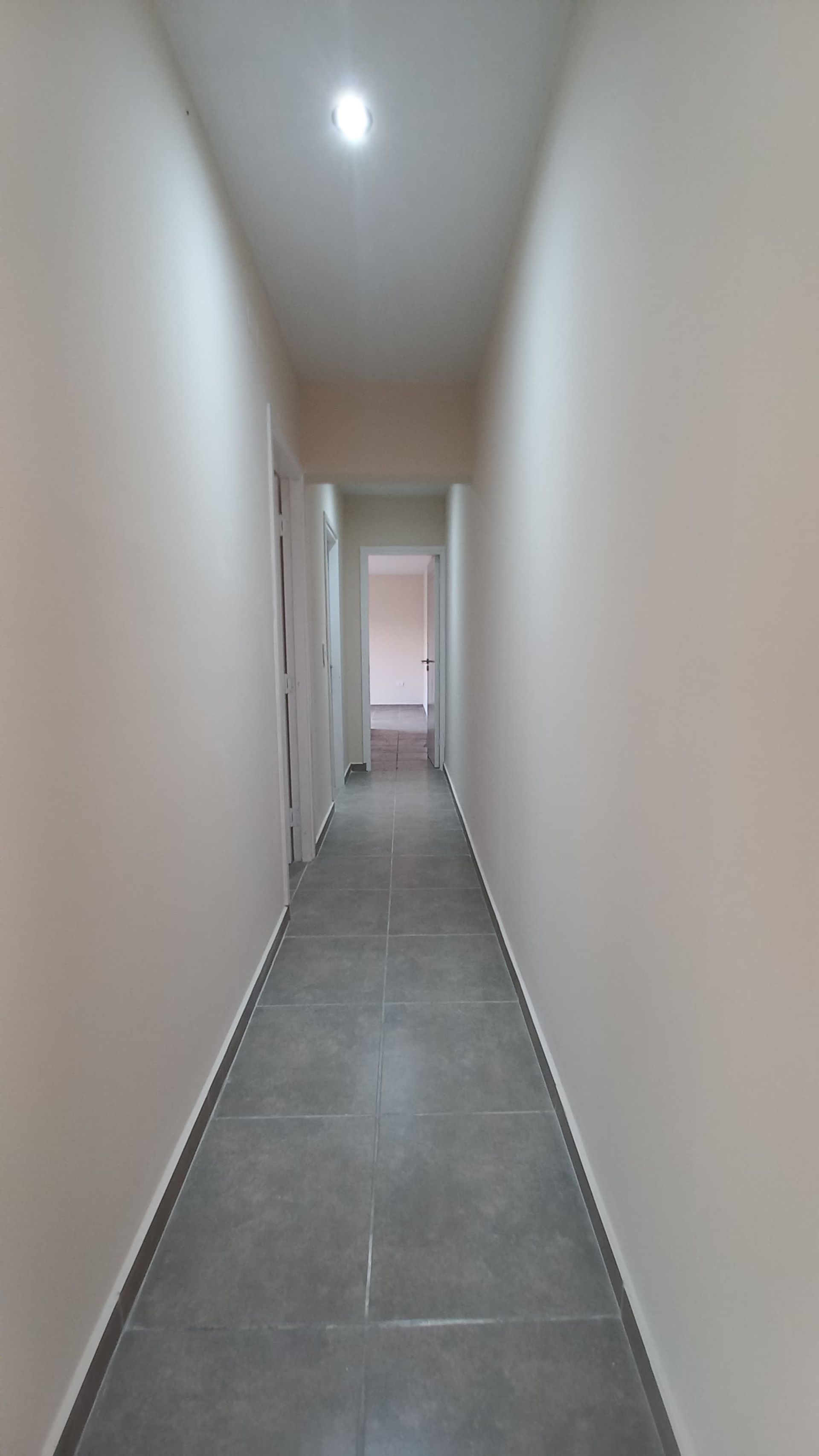 Foto 5 — Venta Casa 2 Dormitorios 90%Avance B°Privado Maipú