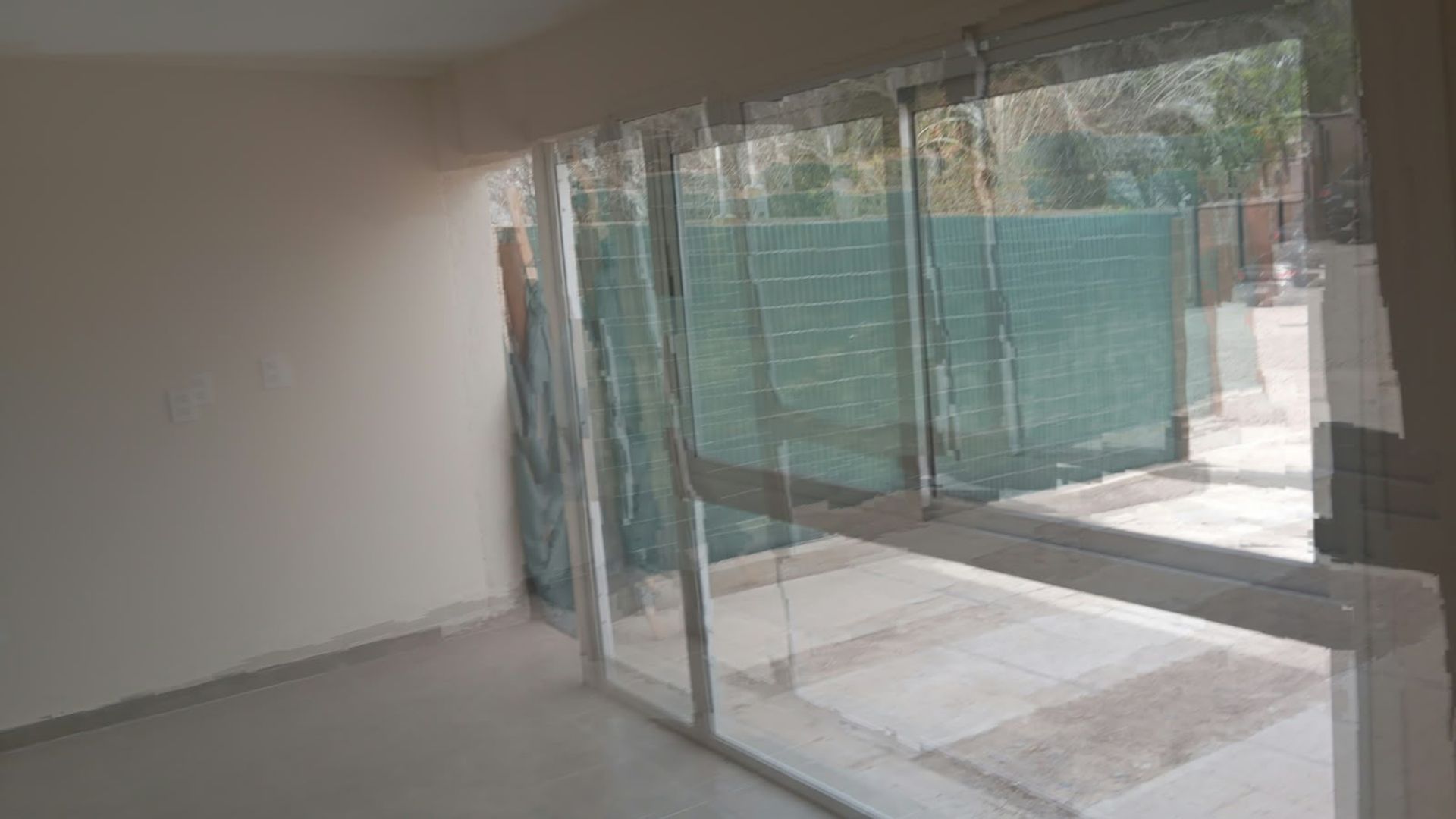 Foto 9 — Venta Casa 2 Dormitorios 90%Avance B°Privado Maipú