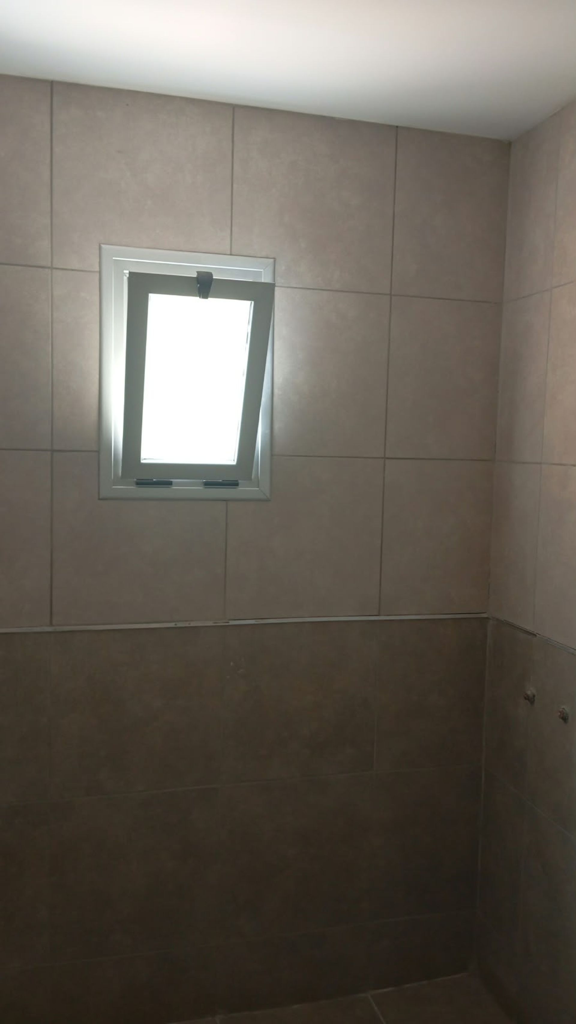 Foto 12 — Venta Casa 2 Dormitorios 90%Avance B°Privado Maipú