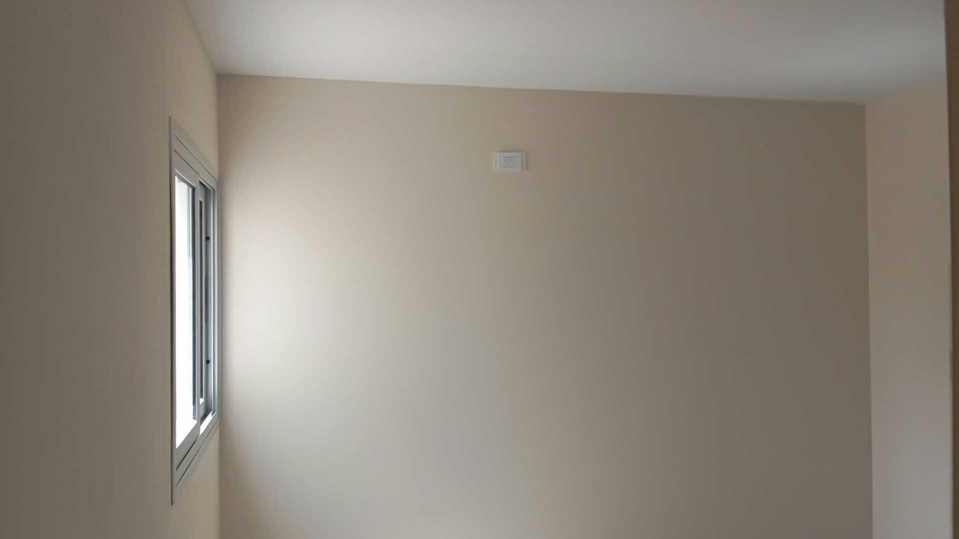 Foto 11 — Venta Casa 2 Dormitorios 90%Avance B°Privado Maipú