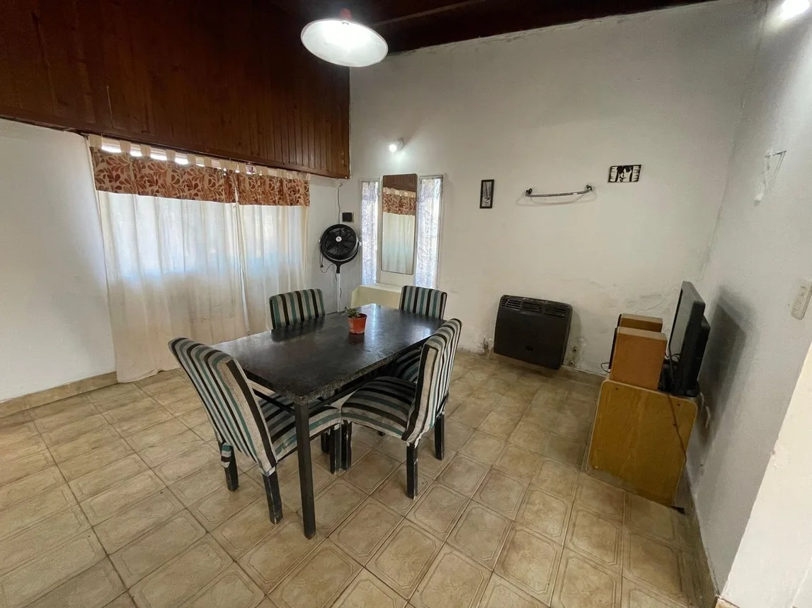 Casa en venta en La Plata, foto 5