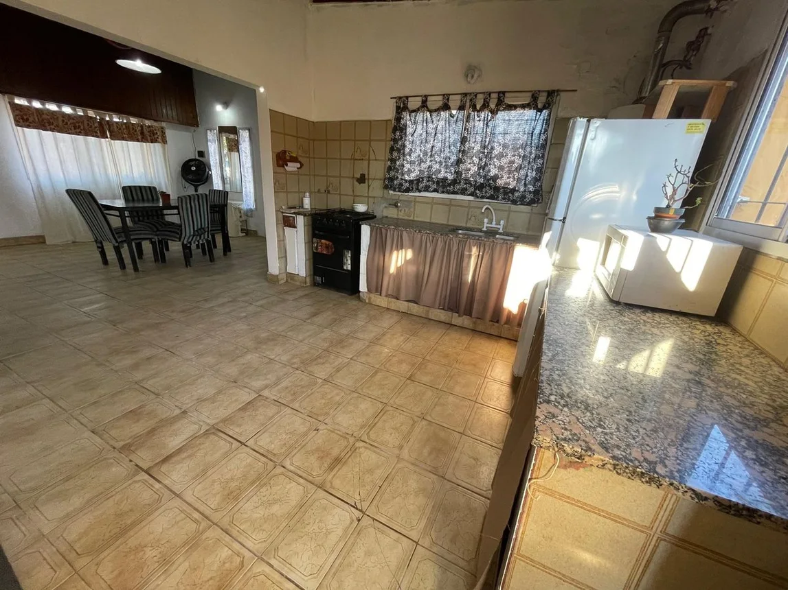 Casa en venta en La Plata, foto 4